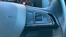 Skoda Karoq 1.5 TSI Sport Line 4x4 5dr DSG Petrol Estate